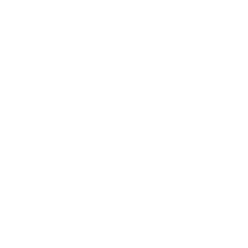 Medium